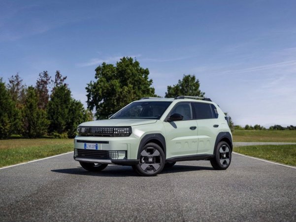 unnamed (2)1af48.jpg